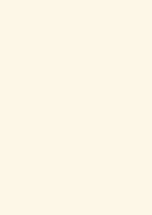MOROの絵本 2ページ